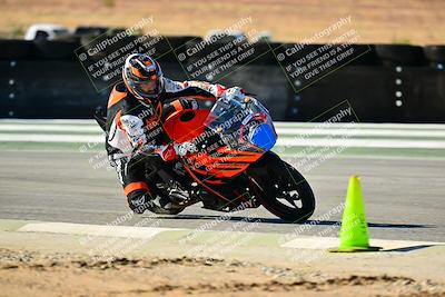 media/Sep-06-2025-TrackXperience (Sat) [[b6dbbb8c62]]/Level 3/Session 2 (Turn 14)/